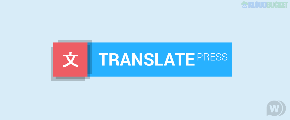 TranslatePress Pro 2.9.3 + Multilingual Business Plan 1.6.4