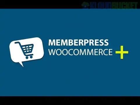 Magic Scroll for WordPress 6.9.11