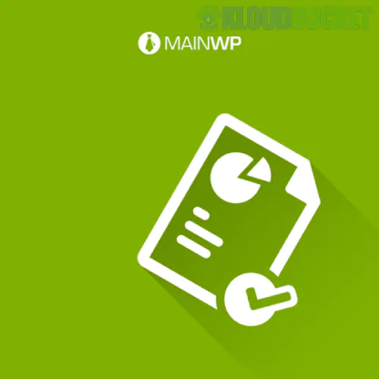 MainWP Client Reports Extension 5.0.10