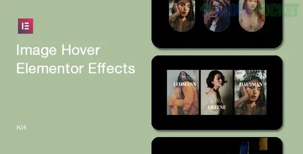 Image Hover Elements for Elementor 1.0.8