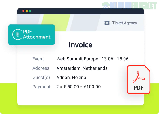 JetFormBuilder - PDF Attachment 1.0.3