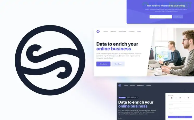 Winden by DPlugins 2.8.3