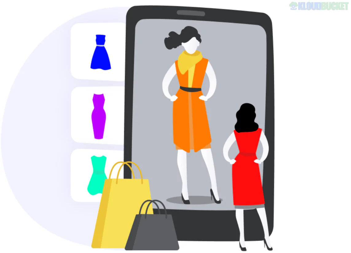 Variation Images Gallery for WooCommerce Pro By RadiusTheme 2.3.9