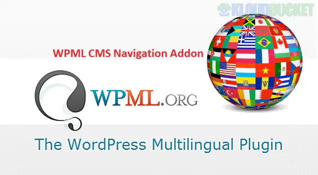 WPML CMS Navigation Addon 1.5.6