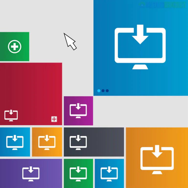 Checkout Files Upload For Woocommerce Premium v2.2.2