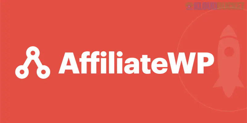 AffiliateWP & Addons Activator 2.0.4