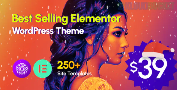 Phlox Pro Elementor MultiPurpose WordPress Theme 5.17.0