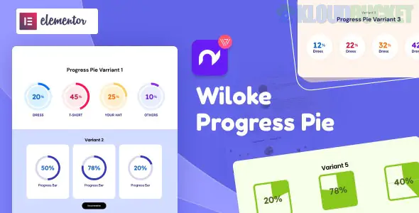 Osteo - Pricing Table for WPbakery