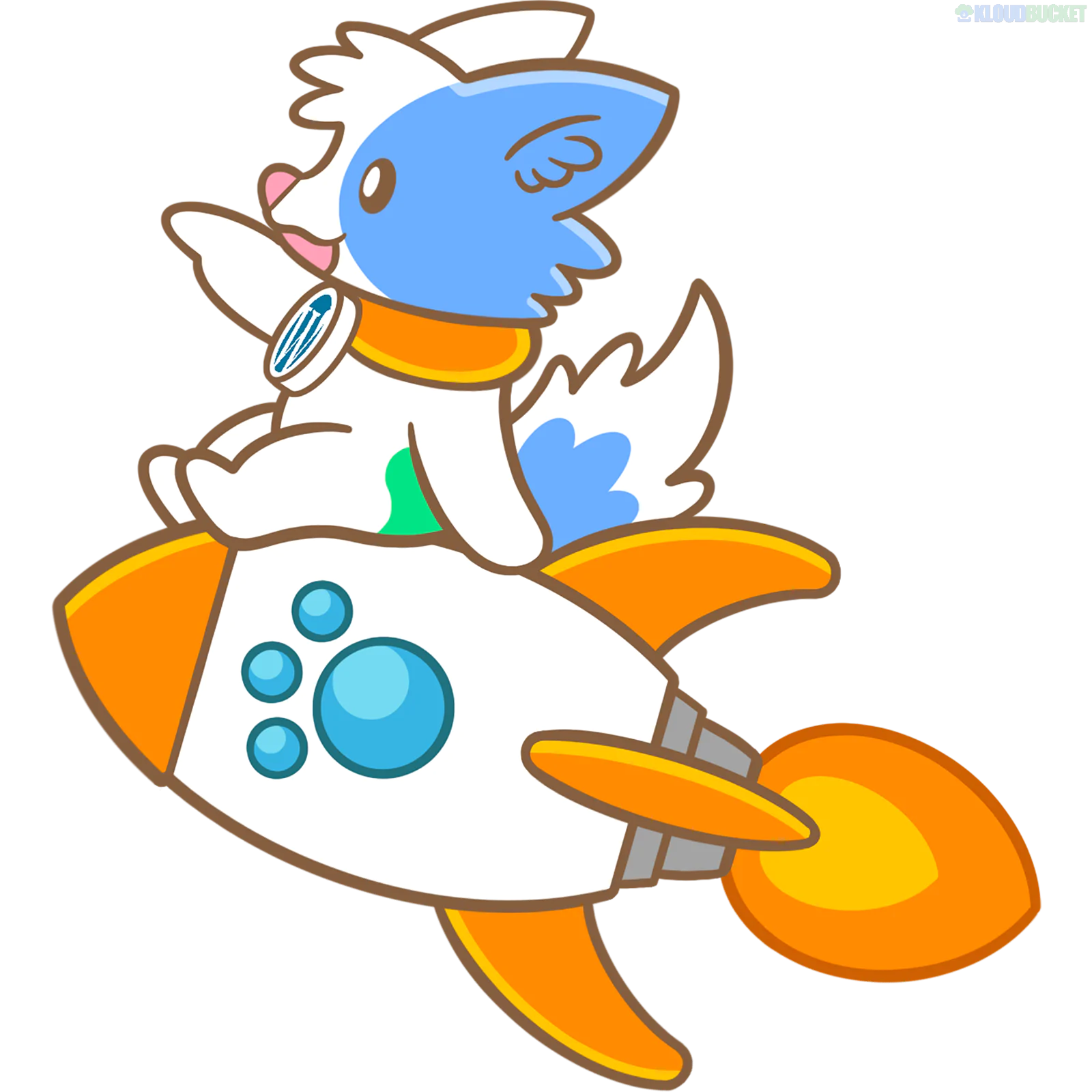 Perfect Image WP Retina 2x Pro by MeowApps 7.0.6