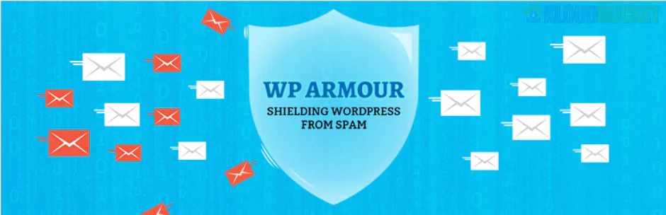 WP Armour Extended 1.40