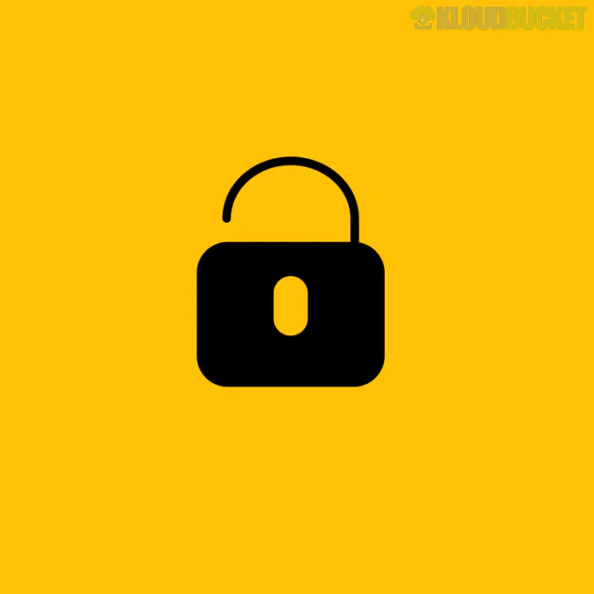 Social Login for WooCommerce By XooTix 1.2