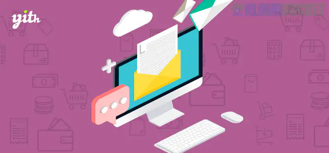 YITH WooCommerce Active Campaign 2.29.0