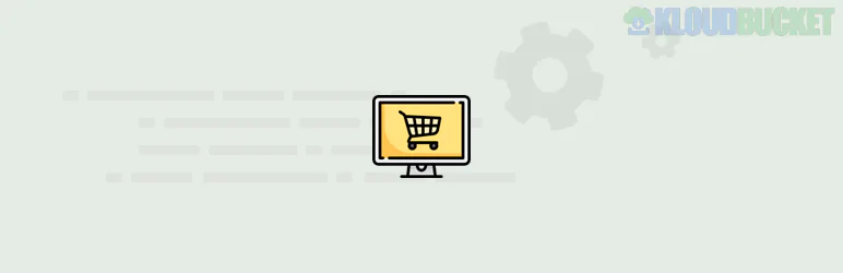 WPC Fly Cart for WooCommerce Premium By WPClever 5.9.5