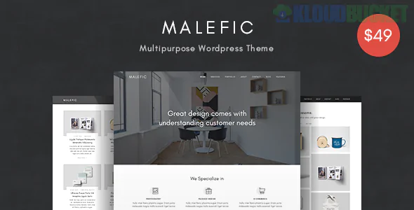 Balaton - Newspaper style Magazine WordPress Theme 1.0.9