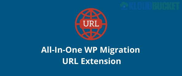 All In One WP Migration URL Extension [Activated] 2.59