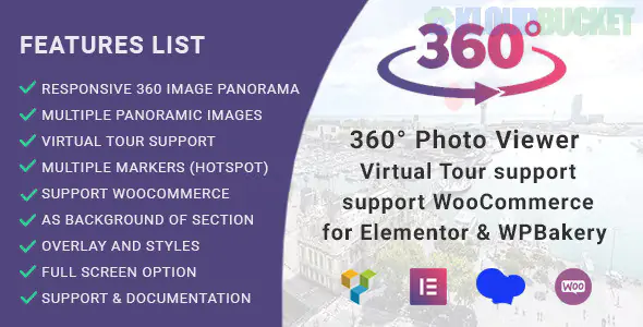 Contact Form 7 Webhooks