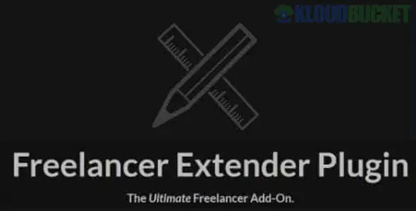 Extender Pro 1.4.6