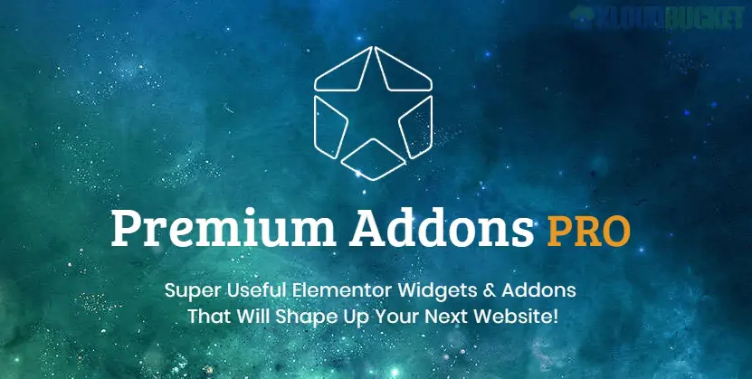 Premium Addons PRO - Premium Addons Pro For Elementor 2.9.43