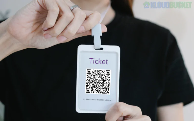 Vollstart - Event Tickets with Ticket Scanner 2.4.1