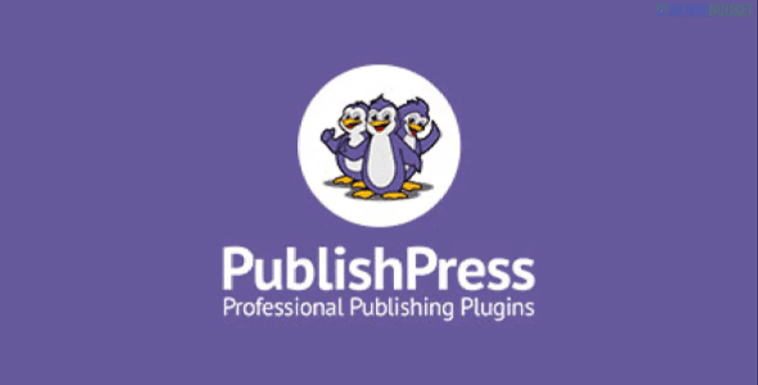 PublishPress Capabilities Pro 4.1.3