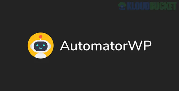 AutomatorWP Webhooks Addon 1.3.7