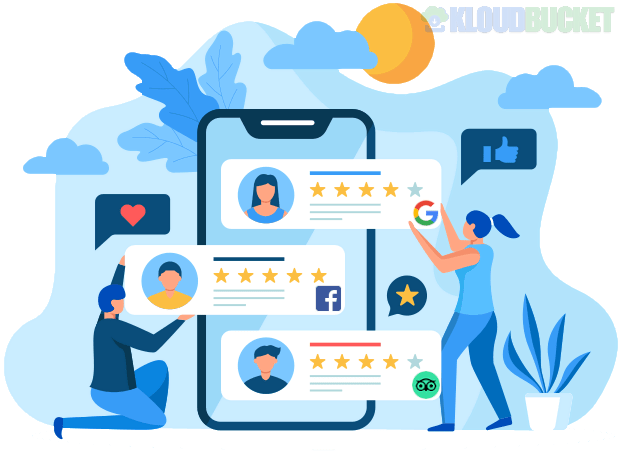 WP Review Slider Pro (Premium) 12.3.1