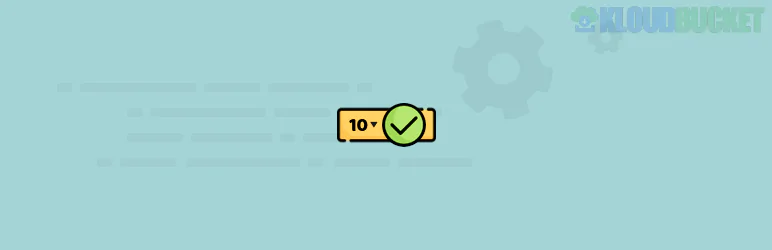 WPC Product Quantity for WooCommerce Premium By WPClever 5.1.1