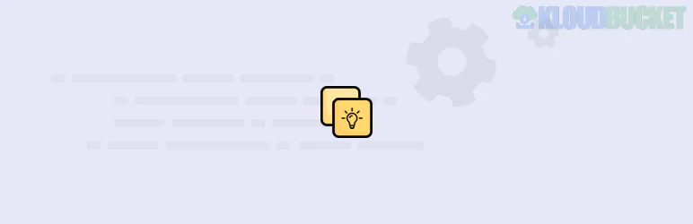 WPC Smart Linked Products – Upsells & Cross-sells for WooCommerce Premium By WPClever 1.3.8