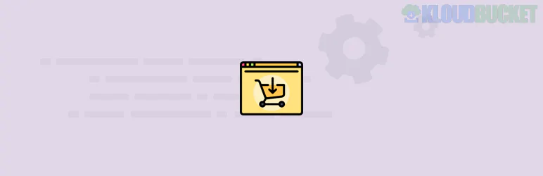 WPC Added To Cart Notification for WooCommerce Premium By WPClever 3.1.5