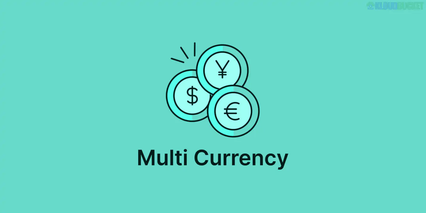Easy Digital Downloads Multi Currency Addon 1.2.0