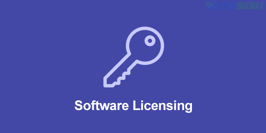 Easy Digital Downloads Software Licensing Addon 3.9.1