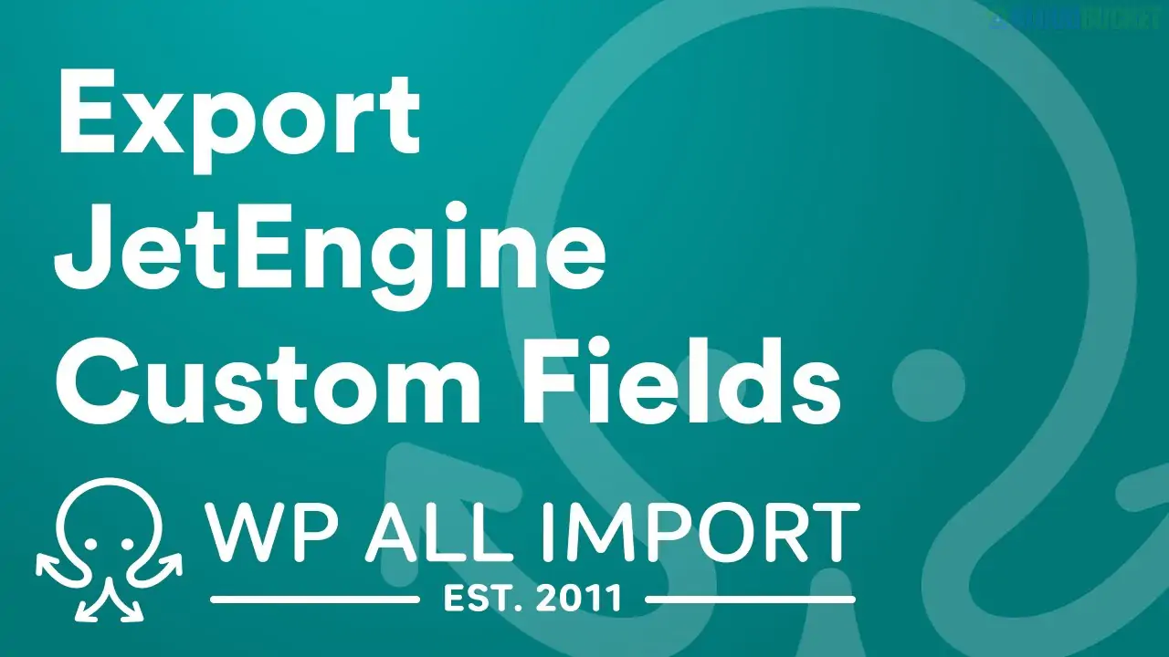 WP All JetEngine Export Add-On Pro 1.0.0