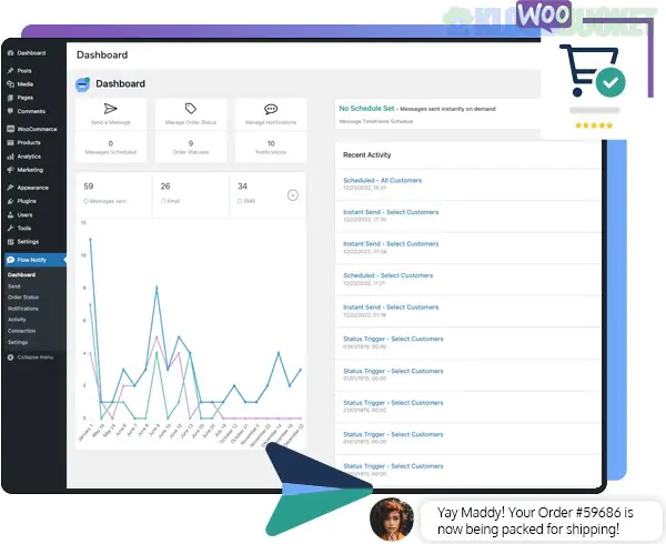 Flow Notify for WooCommerce 1.11.17