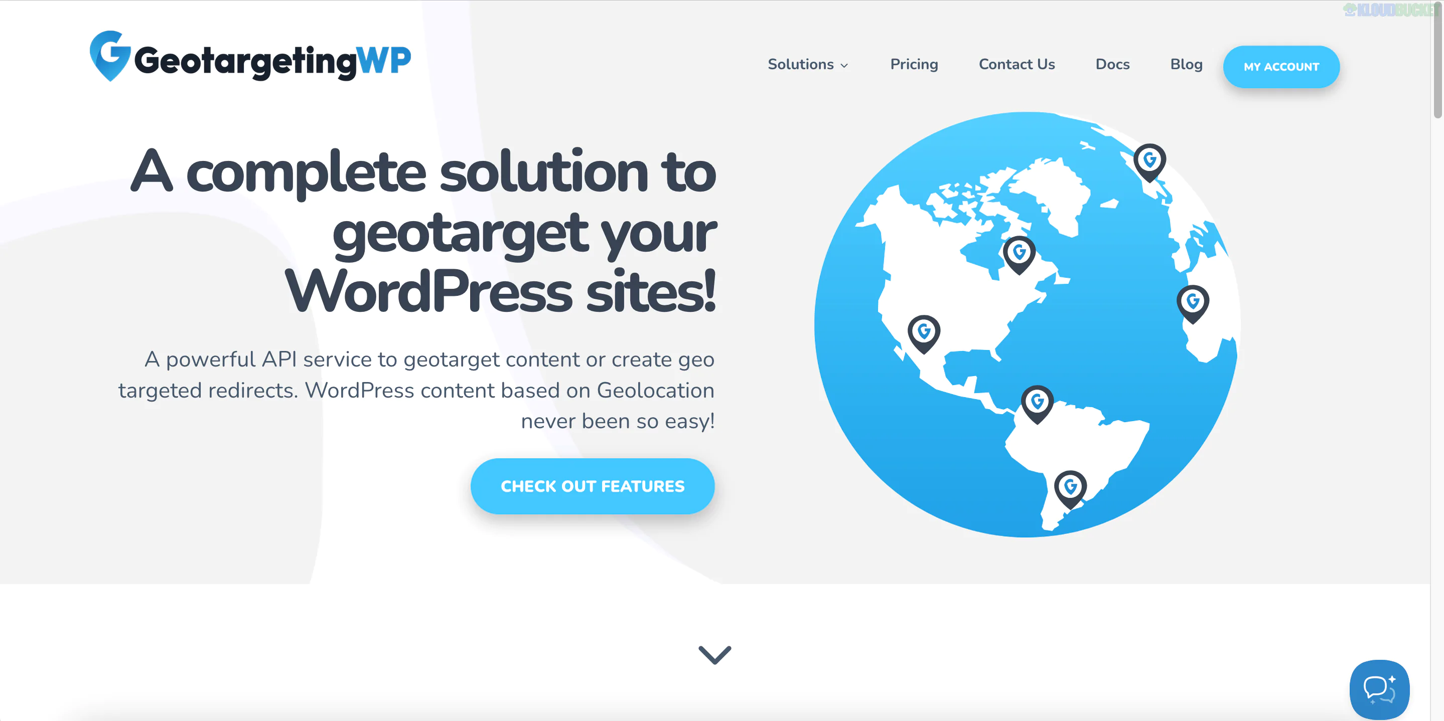 GeoTargetingWP - Wordpress geolocation plugin 3.5.1.9