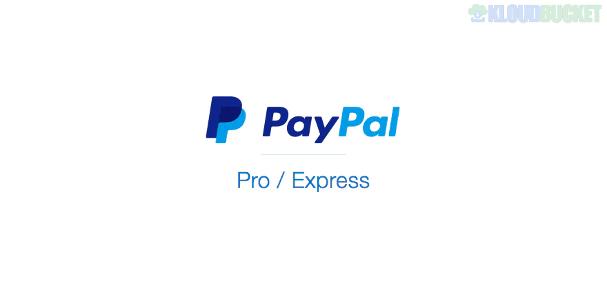 Easy Digital Downloads PayPal Pro and PayPal Express Addon 1.4.7