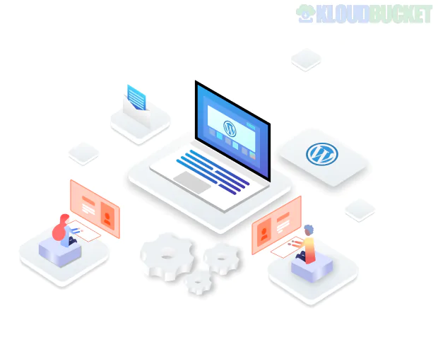 User and Login Management (Premium) by MiniOrange 20.0.0