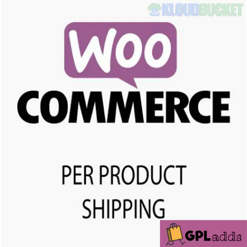 WooCommerce Authorize.Net AIM 3.10.13