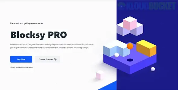Blocksy Companion (Premium) By CreativeThemes 2.1.9