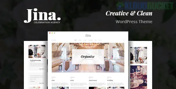 The Outset - MultiPurpose WordPress Theme for Saas & Startup 1.2.1