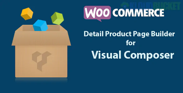 DHWCPage - WooCommerce Page Template Builder 5.3.6