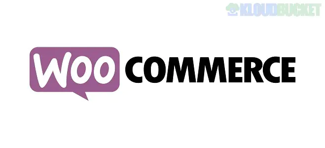 WooCommerce Xero 1.9.7