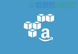Download Monitor Amazon S3 Extension 4.1.0