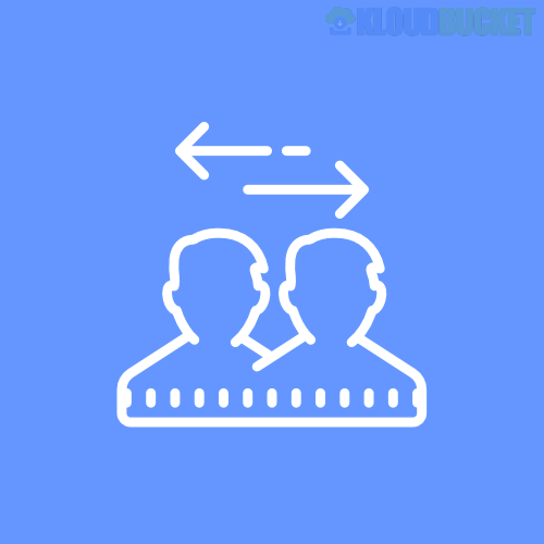 Ultimate Member Followers Addon 2.3.4