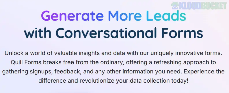 Quill Forms Cal.com Block Addon 1.0.0