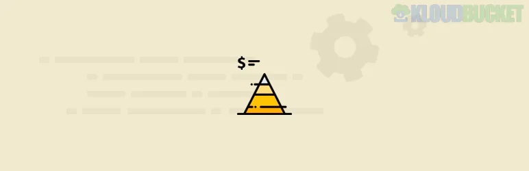 WPC Price by Quantity for WooCommerce Premium By WPClever 5.3.2