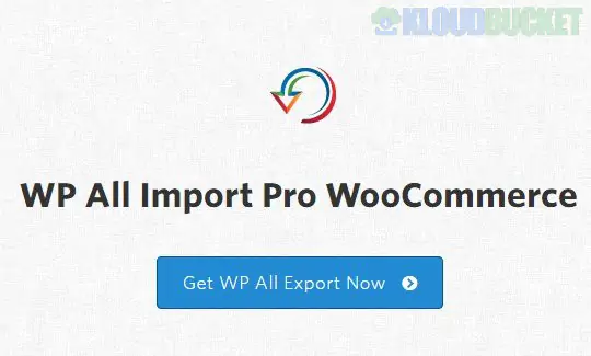 WP All Import Pro WooCommerce Add-on 4.0.5