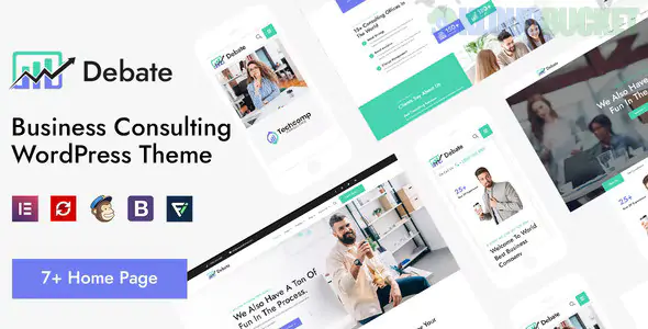 Vincente's | Organic Food Restaurant & Eco Cafe WordPress Theme 1.1.6