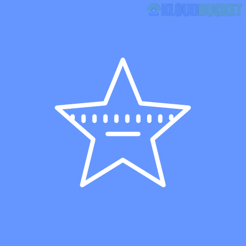 Ultimate Member User Reviews Addon 2.2.8