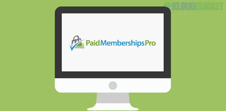 Paid Memberships Pro All Addons 3.5.5