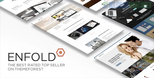 Enfold Responsive Multi-Purpose Theme 7.0